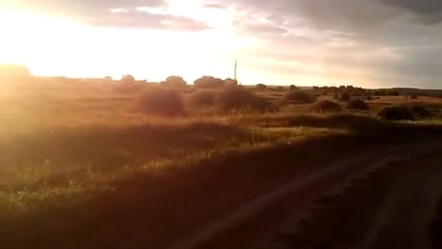 Николо-Бавыкинский монастырь Сараевский район Рязанской области смотреть онлайн