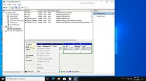 How to Check Drive Is MBR or GPT In Windows 10