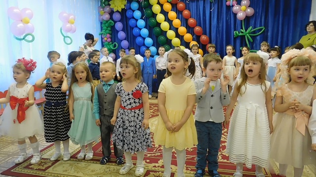 детский сад 1 вязьма. детский сад 7 вязьма. детский сад 8 вязьма. сад 1 воспитатели. вязьме брянский детский сад.