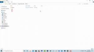 Fix roblox join error you do not have permission to join this experience error code 524