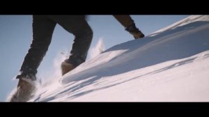 Между нами горы 2017