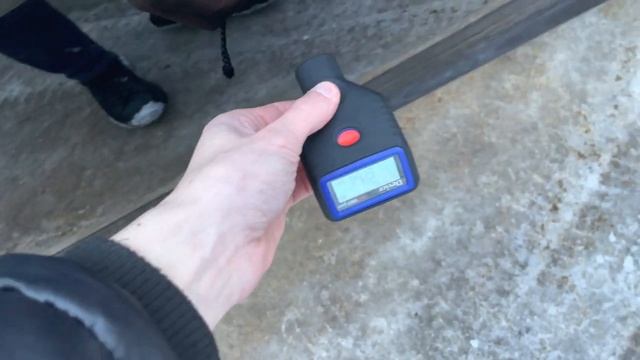 Toyota Camry 70 3.5AT в продаже! Максимальная комплектация. Хорошая цена. смотреть онлайн