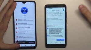 Как обойти родительский контроль Family Link на ALCATEL 1B?