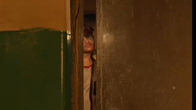 Dying Light - Drink Away | Side Quest смотреть онлайн