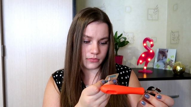 В Фикс Прайс крутые новинки! Быстрее бегите за покупками! смотреть онлайн