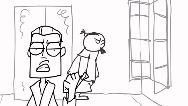 MetalFamilyXydownik неудачные дубли все серии целых 43 минуты смеха  