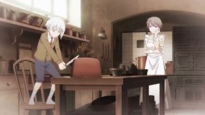 НЕПРИЗНАННЫЙ ШКОЛОЙ ВЛАДЫКА ДЕМОНОВ ЗА 18 МИНУТ!