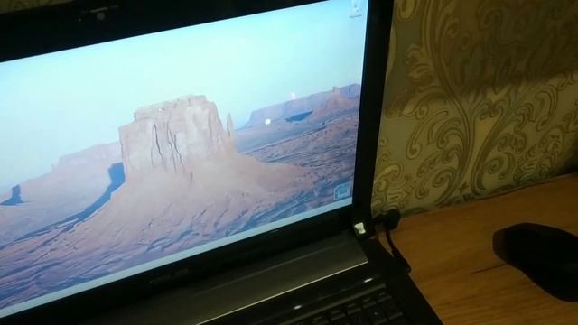 Ремонт беспроводной компьютерной мыши. смотреть онлайн