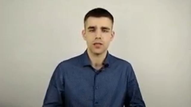 Как построить ДОМ за Материнский Капитал?