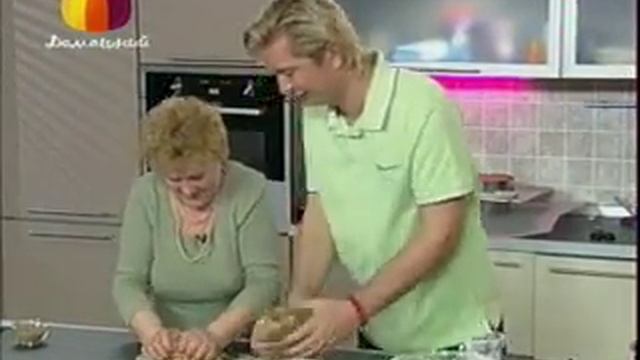 Печенье: Шоколадное апельсиновое, Золотое имбирное