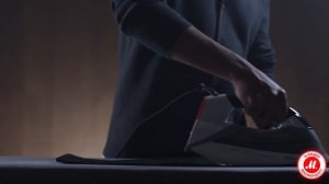 Ультрасовременный утюг Bork I603