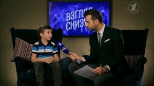 Это как-то связано со словом брокколи