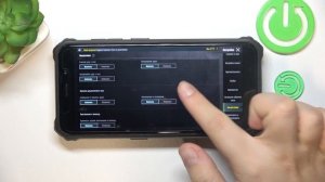 Как включить или выключить уведомления в игре PUBG mobile - Настройки уведомлений в игре PUBG mobil