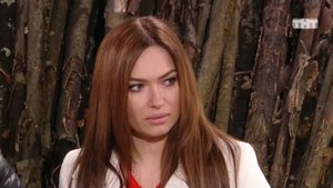 Дом-2: Новая участница Екатерина Зиновьева