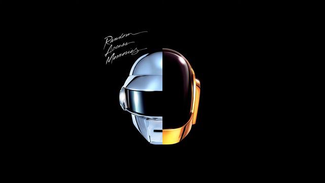 Daft Punk - Giorgio by Moroder Субтитры смотреть онлайн