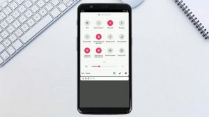 Как сберечь заряд батареи на Android без приложений? 9 советов, как продлить срок работы батареи