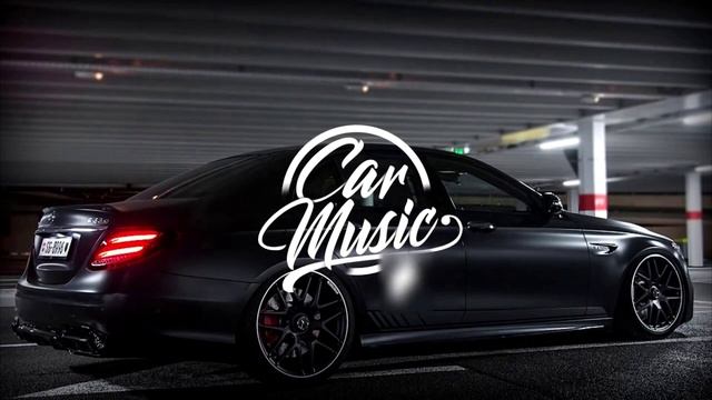 MOUNT & Noize Generation - Around The World (1H) смотреть онлайн