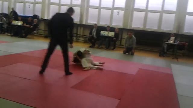 Хожа молодец смотреть онлайн