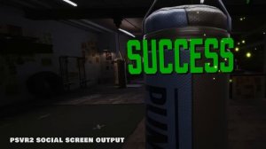 Creed: Rise to Glory - Championship Edition | PSVR2 REVIEW