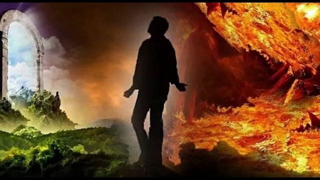 ABDULLOH DOMLA SHULARNI TOMOSHA QILIB KULIB YURGANLARGA QATIQ GAPIRDI смотреть онлайн