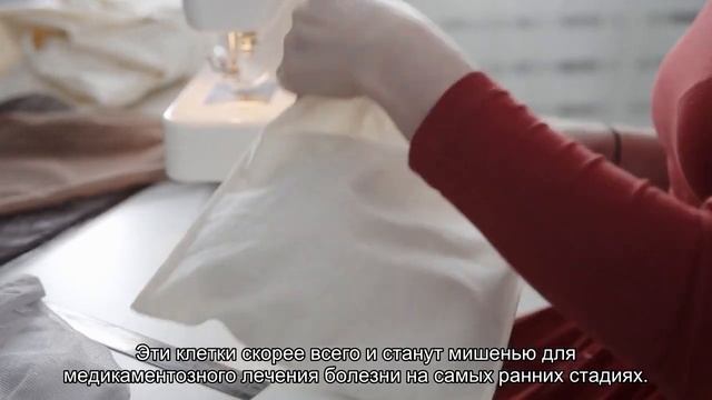 Почему пальцы превращаются в крюки смотреть онлайн