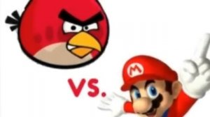 friv angry birds vs mario