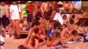 Dj Fonar & Arrival project Feat. Lika Star - Kazantip