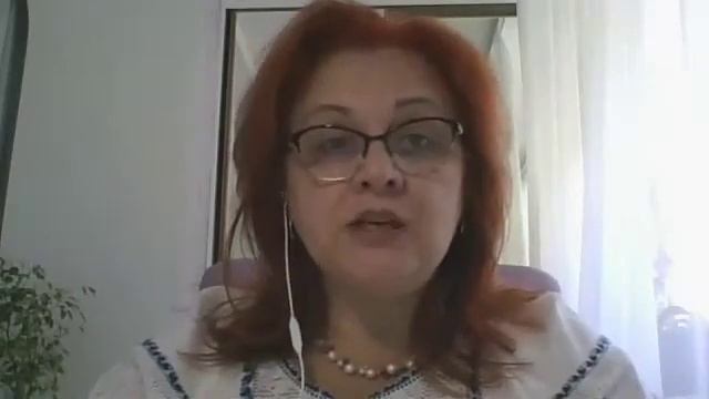 АНГЕЛЬСКИЕ ПОСЛАНИЯ ПРЕДКОВ. Как услышать свой Род? смотреть онлайн