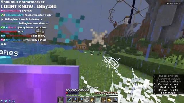 I Was Killed For Building This Base... смотреть онлайн