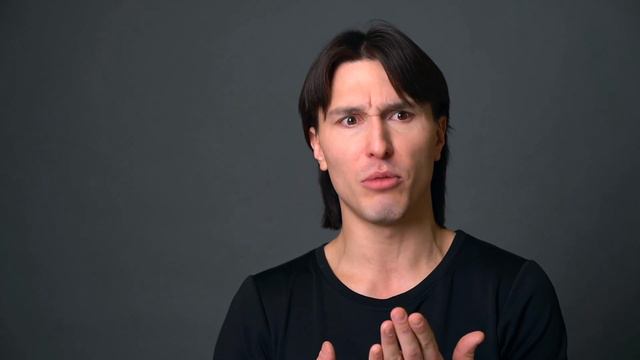 Павел Зайцев, 31 год смотреть онлайн