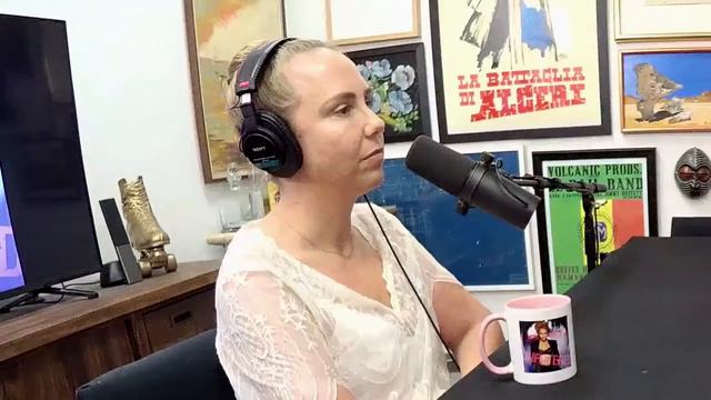 Kendra Spade How I Lost my Virginity смотреть онлайн