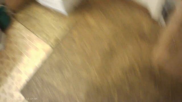 Маринованные Опята, готовим дома . Простой рецепт! смотреть онлайн