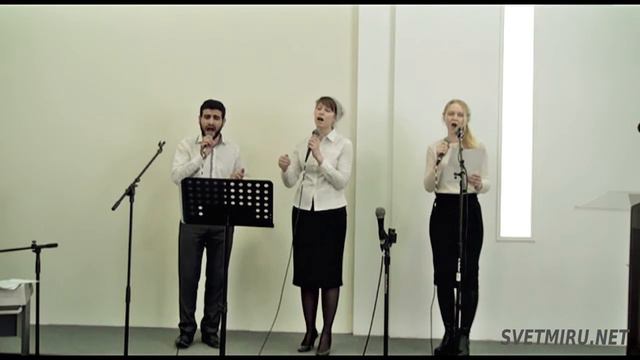 Остывший очаг