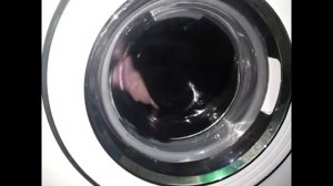 Samsung WF7520S9C Cotton 60'c standard eco (Cotton 60 + intensive)