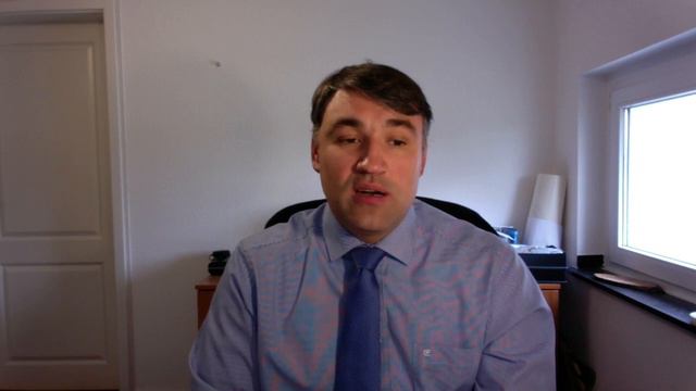 Воскресное обращение 10.05.2020 ЕХЦ "Свет Евангелия". Царство Божие IV. смотреть онлайн