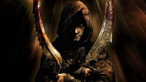 Prince of Persia: Warrior Within Soundtrack (Full)