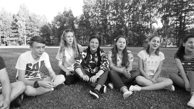 Выпускной клип 2017 | Выпускной 9 класс | Видео на выпускной 2017 смотреть онлайн