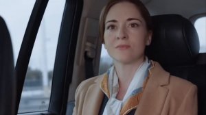 ПЯТЬ НОЧЕЙ С ФРЕДДИ ФИЛЬМ 2023 СМОТРЕТЬ ОНЛАЙН В ХОРОШЕМ КАЧЕСТВЕ ПОЛНОСТЬЮ