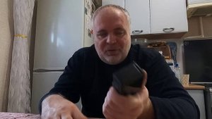 Покупайте GoPro 11 не берите GoPro 10