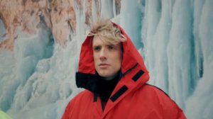 NLO - Мир холодный 10 ЧАСОВ