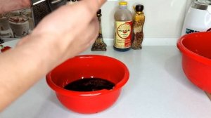 ?Обожаю готовить это блюда! #Говядина в соевом соусе! #рецепт #едадома