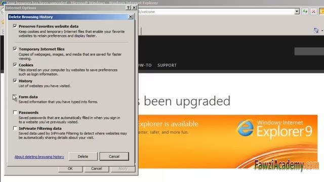 How to fix http error 500 ,http 500 internal server error code смотреть онлайн