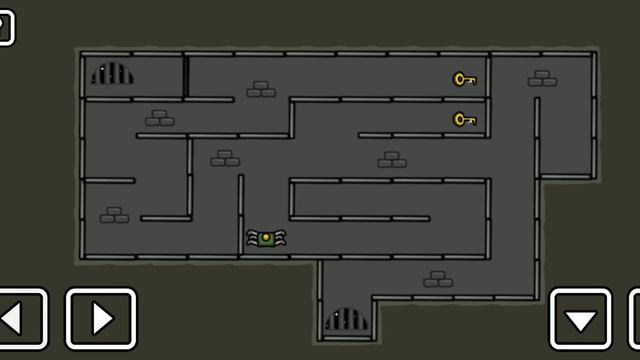 Как пройти уровень 229 One level 3. Stickman 3. #gameplay #onelevel3 #stickman смотреть онлайн