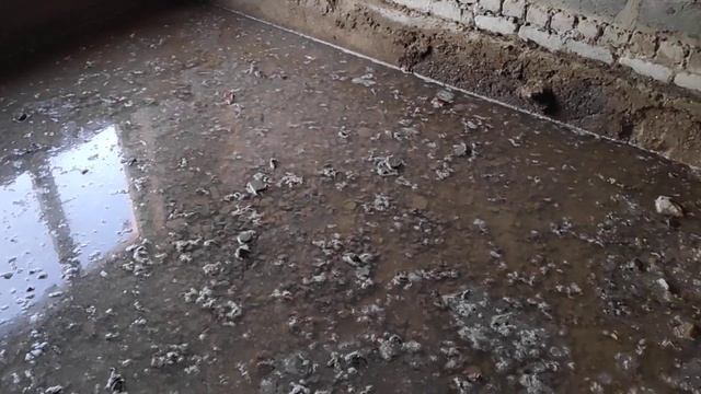 Беда приходит не одна...... смотреть онлайн