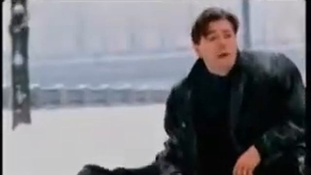 Бригада великолепный клип о команде, с которой я вырос. смотреть онлайн