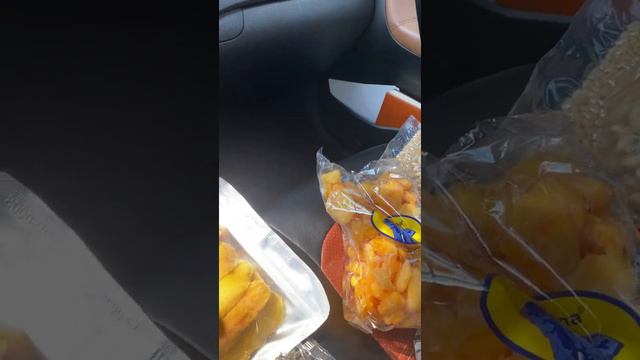 Спустя 3 недели без сахара смотреть онлайн