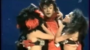 Ф.Киркоров - Душа такая