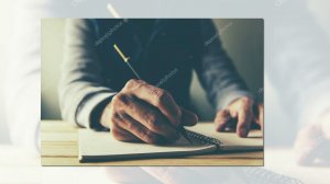 я пишу тебе письмо 2022 года премьера клипа этого года