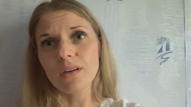 Дорогим выпускникам посвящается... смотреть онлайн