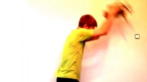 Пых-Пых Самовар "Клип"